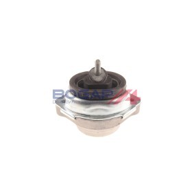 Acquista Supporto motore da BOGAP B1918102 a buon mercato per soli 93,29 €