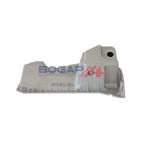 Achetez des Carter d'huile BOGAP B1919103 à prix pour 160,19 €