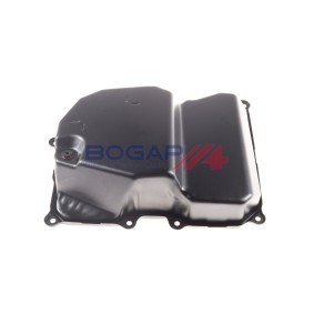 Achetez des Carter d'huile, boîte automatique BOGAP B1919115 à prix pour 64,67 €