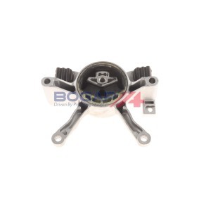 Acquista Supporto motore da BOGAP B2118103 a buon mercato per soli 65,79 €