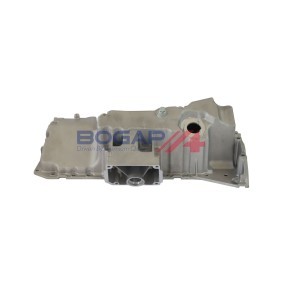 Achetez des Carter d'huile, boîte automatique BOGAP B2125103 à prix pour 78,57 €