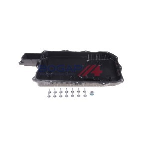Achetez des Jeu de joints d'étanchéité, boîte automatique BOGAP B2130100 à prix pour 6,74 €