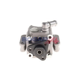 Acquista Pompa idraulica, sterzo da BOGAP B3213103 a buon mercato per soli 178,29 €
