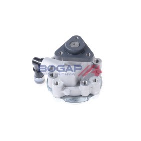 Acquista Pompa idraulica, sterzo da BOGAP B3213105 a buon mercato per soli 161,48 €