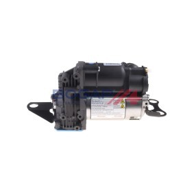 Acquista Compressore sospensioni da BOGAP B3428102 a buon mercato per soli 541,90 €