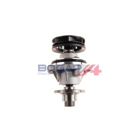 Achetez des Pompe à eau BOGAP B4234110 à prix pour 27,60 €