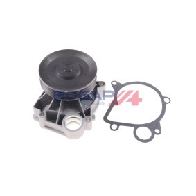 Achetez des Pompe à eau BOGAP B4234113 à prix pour 133,33 €