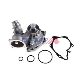 Achetez des Pompe à eau BOGAP B4234116 à prix pour 59,55 €