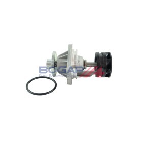 Achetez des Pompe à eau BOGAP B4234140 à prix pour 91,33 €
