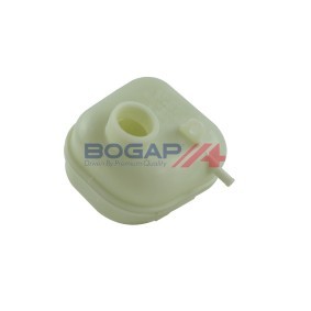 Ausgleichsbehälter B4240115 für MINI