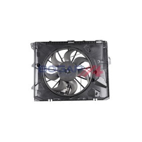 Kühlerlüfter B4243134 von BOGAP günstig für 414,66 € online kaufen