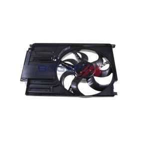 Kühlerlüfter B4243135 von BOGAP günstig für 414,66 € online kaufen