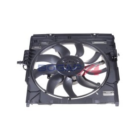 Kühlerlüfter B4243139 von BOGAP günstig für 414,66 € online kaufen