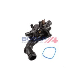 Kühlwasserthermostat von BOGAP B4245100