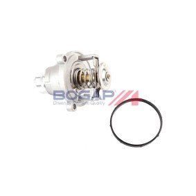 Kühlwasserthermostat B4245101