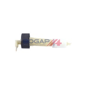 Køb Sensor, kølemiddelstand af BOGAP B4253100 til den lave pris 81,64 DKK
