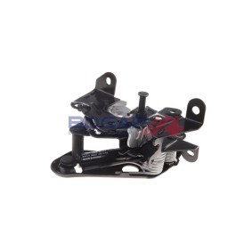Achetez des Serrure de capot-moteur BOGAP B5111100 à prix pour 69,88 €