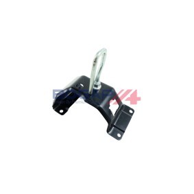 Achetez des Serrure de capot-moteur BOGAP B5111108 à prix pour 56,14 €