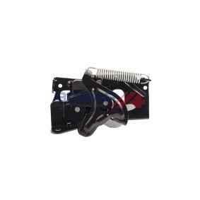 Achetez des Serrure de capot-moteur BOGAP B5111110 à prix pour 51,91 €