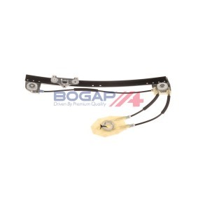 Fensterheber von BOGAP günstig für 40,01 €