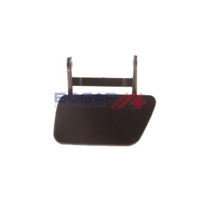 Osta Puskurin pinta BOGAP:llä B5522149 edullisesti hintaan 7,88 €