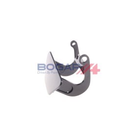 Osta Puskurin pinta BOGAP:llä B5522150 edullisesti hintaan 7,94 €