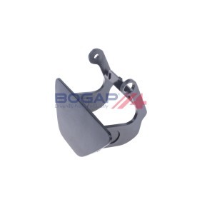 Acquista Mostrina, Paraurti da BOGAP B5522152 a buon mercato per soli 7,15 €