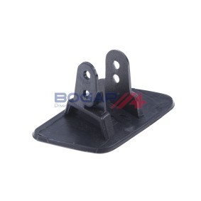Acquista Mostrina, Paraurti da BOGAP B5522161 a buon mercato per soli 7,61 €