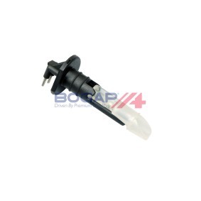 Sensor, Waschwasserstand B5526100