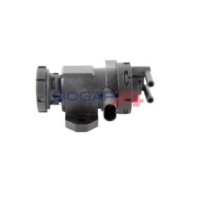 Compre Conversor de pressão, turbocompressor da BOGAP B6112105 a um preço baixo por 68,57 €