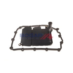 Compre Conversor de pressão, turbocompressor da BOGAP B6112107 a um preço baixo por 58,81 €