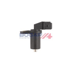 Kurbelwellensensor B6115105 für MINI