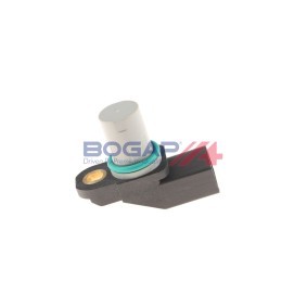 Achetez des Capteur, position d'arbre à cames BOGAP B6116109 à prix pour 34,96 €