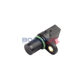 Nockenwellensensor von BOGAP B6116112