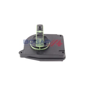 Acquista Valvola collettore di aspirazione da BOGAP B6310100 a buon mercato per soli 162,21 €