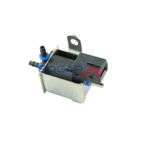 Acquista Valvola collettore di aspirazione da BOGAP B6310102 a buon mercato per soli 30,25 €