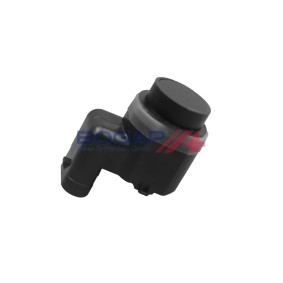 Comprar Sensor de aparcamiento de BOGAP B7119117 a bajo precio de 23,03 €