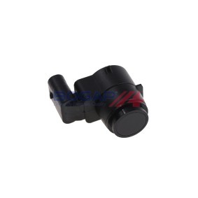 Achetez des Capteur de recul BOGAP B7119119 à prix pour 23,88 €