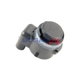 Achetez des Capteur de recul BOGAP B7119125 à prix pour 27,95 €