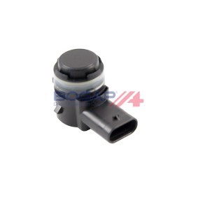 Achetez des Capteur de recul BOGAP B7119126 à prix pour 27,95 €