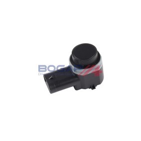 Achetez des Capteur de recul BOGAP B7119131 à prix pour 27,95 €