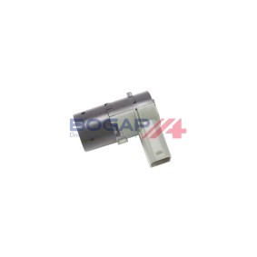 Comprar Sensor de aparcamiento de BOGAP B7119133 a bajo precio de 26,95 €