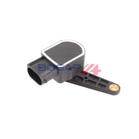 Compre Kit sensores, retrofit faróis xénon (regul. alcance faróis) da BOGAP B7212100 a um preço baixo por 38,12 €