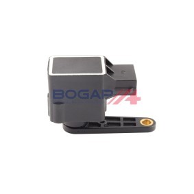 Compre Kit sensores, retrofit faróis xénon (regul. alcance faróis) da BOGAP B7212104 a um preço baixo por 37,83 €