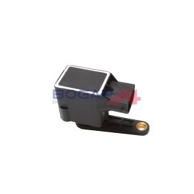 Compre Kit sensores, retrofit faróis xénon (regul. alcance faróis) da BOGAP B7212106 a um preço baixo por 28,31 €