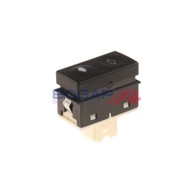 Acquista Blocchetto accensione da BOGAP B7340100 a buon mercato per soli 30,98 €