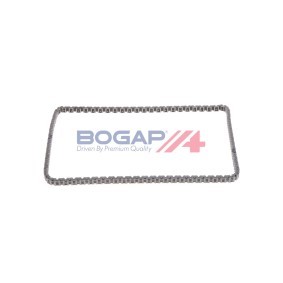 Osta Jakoketju BOGAP:llä C1310100 edullisesti hintaan 65,55 €