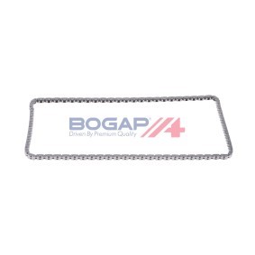 Achetez des Chaîne de distribution BOGAP C1310103 à prix pour 89,40 €