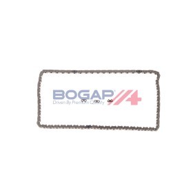 Achetez des Chaîne de distribution BOGAP C1310106 à prix pour 56,86 €