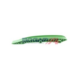 Achetez des Tendeur, chaîne de distribution BOGAP C1312101 à prix pour 41,97 €